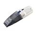 Severin AH 7912 Akku-Handstaubsauger Wet & Dry 7