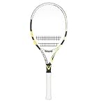 Wilson Advantage