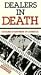 VHS : Dealers in Death