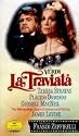 La Traviata [VHS] [1982]