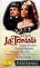 VHS : Liliana Cavani's La Traviata (1992) (TV) [1982]