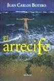 El Arrecife / the Reef (Spanish Edition) image