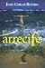 El Arrecife / the Reef (Spanish Edition)