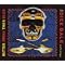 Surf's Up!  Instrumentals To Surf By