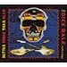 Surf's Up!  Instrumentals To Surf By
