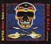 Better Shred Than Dead: The Dick Dale Anthology Better Shred Than Dead: The Dick Dale Anthology