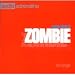 The Generationals-Some Kind of Zombie THE SINGLE