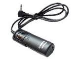 RS-60E3 Remote Switch for Rebel