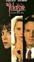 The Perfect Bride [VHS]