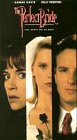 Perfect Bride [VHS]