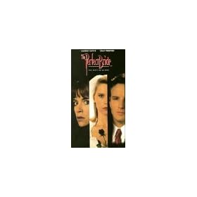 The Perfect Bride [VHS]