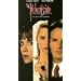 The Perfect Bride [VHS]