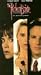 VHS : Perfect Bride