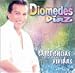 Experiencias Vividas