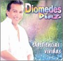 Diomedes Diaz - Experiencias Vividas - Zortam Music