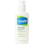 Cetaphil Daily Facial Moisturizer SPF 15 (4 oz)