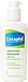 Cetaphil Daily Facial Moisturizer SPF 15 (4 oz)