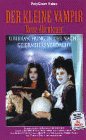 Review   / Der Kleine Vampir