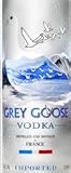 Grey Goose Vodka 1.75L by GREY GOOSE Big Save