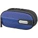 Sony LCSPEA Soft Carrying Case for DSCP32/41/52/72/92 Cybershot