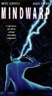 Mind Warp by Sony Pictures