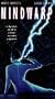 Mind Warp [VHS]