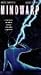 VHS : Mind Warp