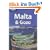 Malta & Gozo (Lonely Planet Malta)