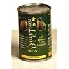 Gourmet Entree Moist Cat Food Half Case 12 Cans