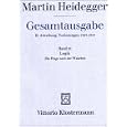 Produkt-Information
