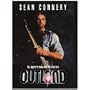 Outland