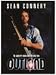 Outland