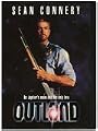 Outland