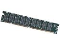 Kingston KVR133X64C3SS/128 128MB Non-ECC Single Sided PC133 DIMM Memory