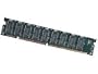 128MB Synch Dram 133 Mhz Dimm