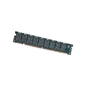 HP 256 MB PC100 168-Pin DIMM SDRAM