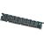 Kingston Technology KVR100X64C2/256 PC100 256MB 32MX64 100MHz Non-ECC CL2 Memory - Retail Package