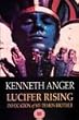 Kenneth Anger - Magic Lantern Cycle Vol. 4 [UK-Import] [VHS]