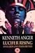 Kenneth Anger - Magic Lantern Cycle Vol. 4 [UK-Import] [VHS]