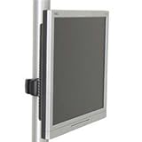 Piv, Pit, Roll Pole Mt Sil