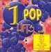 Click here to Compare Prices of #1 Pop Hits, Vol. 2