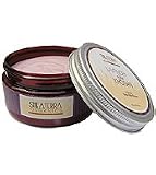 Shea Terra Organics Lavender of the Khoisan Indigenous Silk & Shea Body Butter