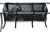 Frame Drop Bag - Available in Several Sizes by Whitewater Designs