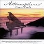 Atmospheres: Piano Moods