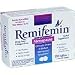 Remifemin Menopause - 120 tab
