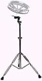 Remo Single Roto Tom Stand with 4