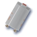 Osram Starter ST 171 30w, 32w, 36w, 3...