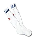 CHELSEA 2010/2011 Junior Home Socks, UK4.5 - 6