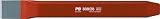 PB Swiss 800 C/18 Flat Chisels