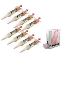 Opalescence PF 15% 8pk Mint